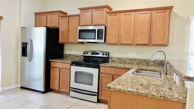 Building Photo - 8548 Gablebend Way