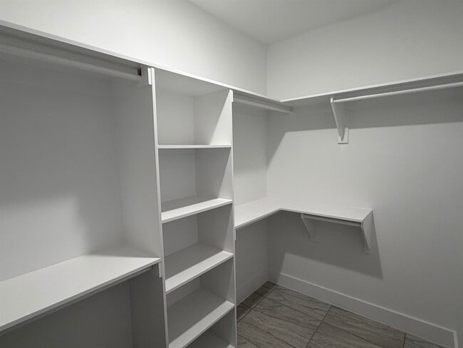 Building Photo - 1532 Consejero Ln