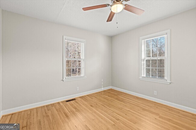 Building Photo - 630 Atlantic Ave