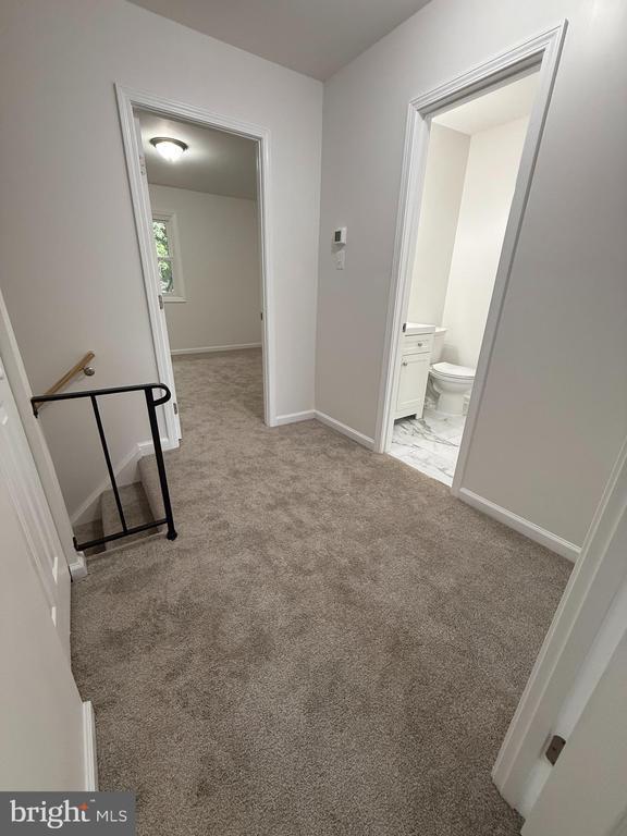 Building Photo - 7308 E Springbrook Ct