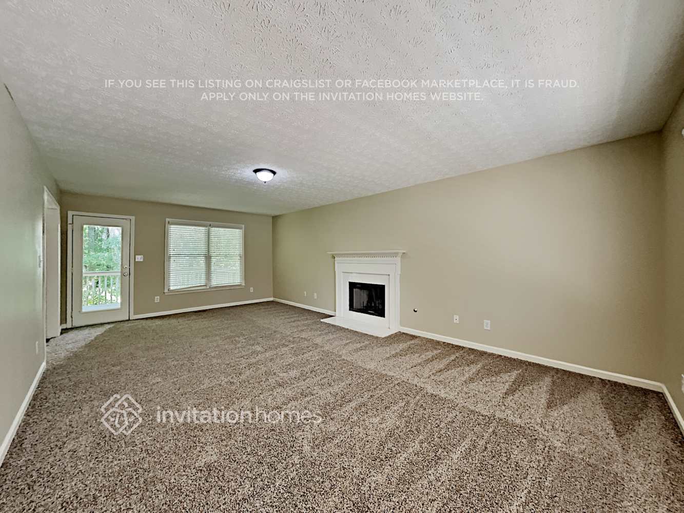 Building Photo - 135 Vantage Point