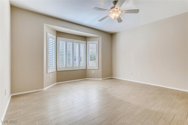 Building Photo - 2336 Fossil Canyon Dr