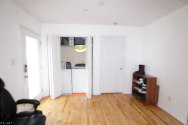 Building Photo - 485 Mae Stone Dr