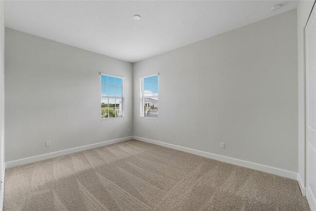 Building Photo - 5223 Liberty Ln