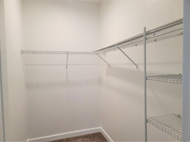 Building Photo - Vero Beach Rentals. Vero Beach Homes For Rent. Vero Beach Rent, LLC and Property Management Company