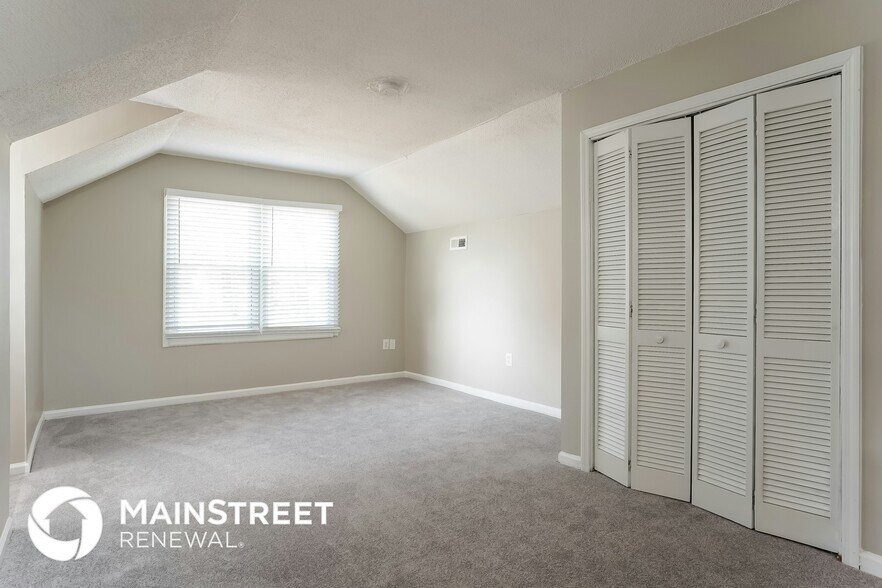 Building Photo - 5309 Nesting Ct