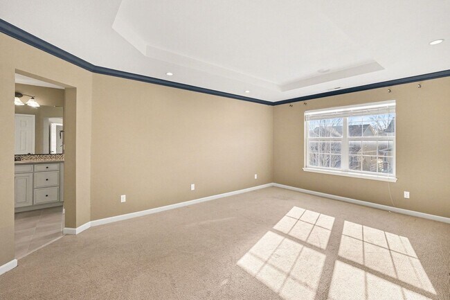 Building Photo - 3038 Percheron Dr