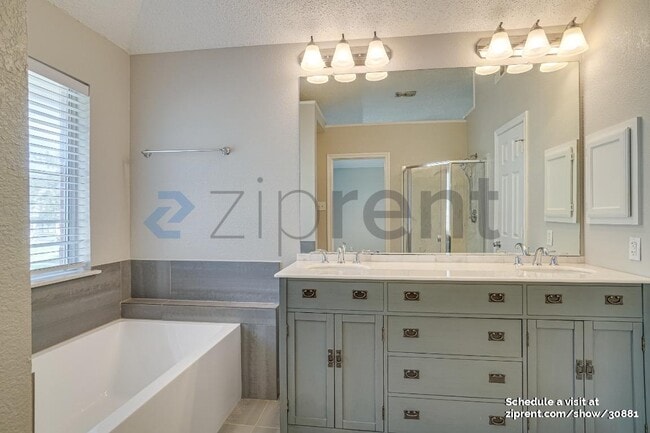 Building Photo - 2552 Melissa Ct