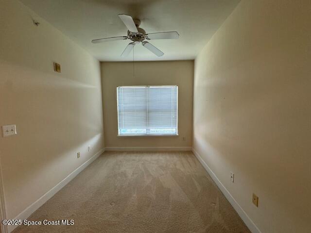 Building Photo - 6470 Borasco Dr