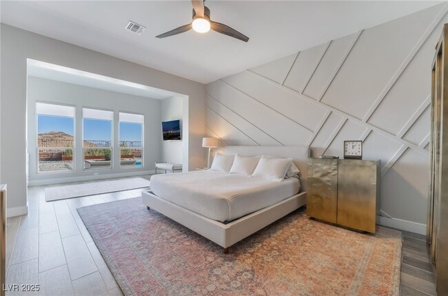 Building Photo - 3120 Greenscape Ln