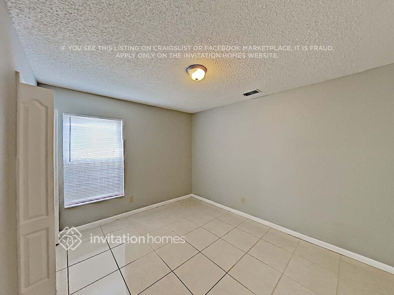 Building Photo - 14549 Oconee Ln