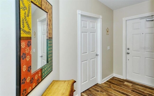 Building Photo - 7521 Renato Ct