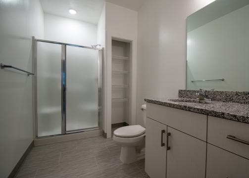 Building Photo - 3212 Brookside Dr
