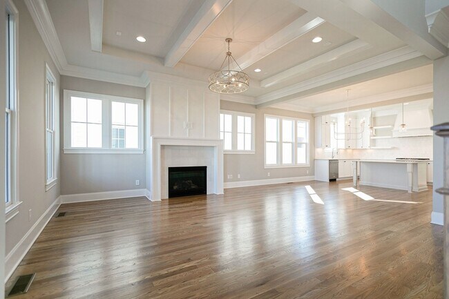 Building Photo - 3013 Long Br Cir