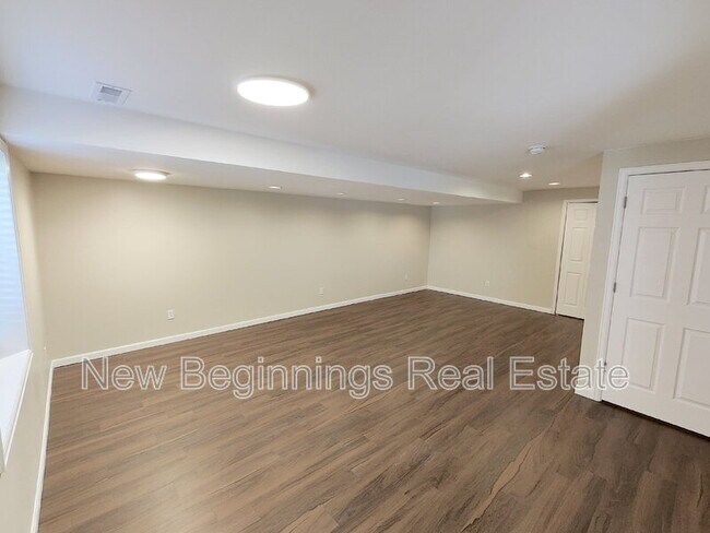 Building Photo - 3591 Indigo Ridge Point
