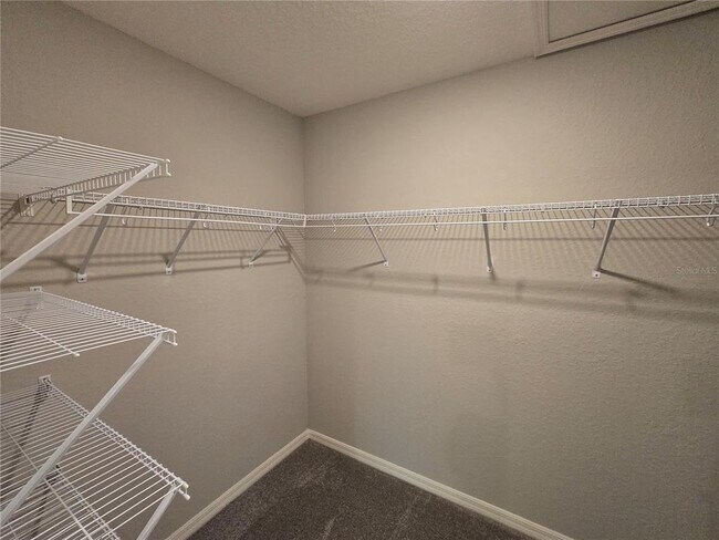 Building Photo - 1352 Mountain Flower Ln