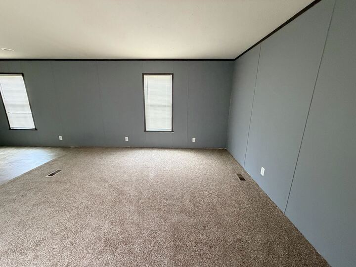 Building Photo - 76 E U.S. Hwy 6