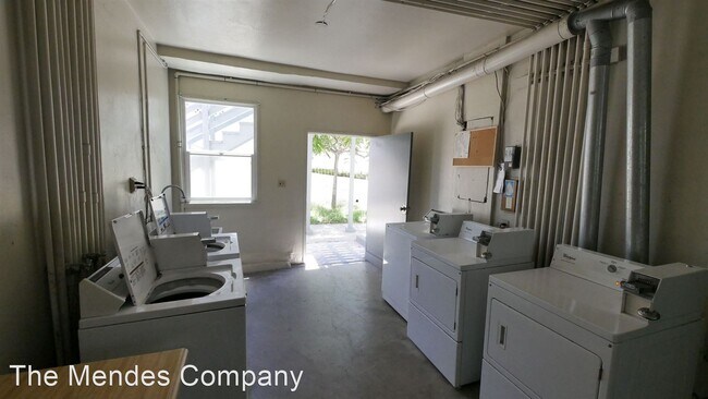 Building Photo - 2151 Chatsworth Blvd