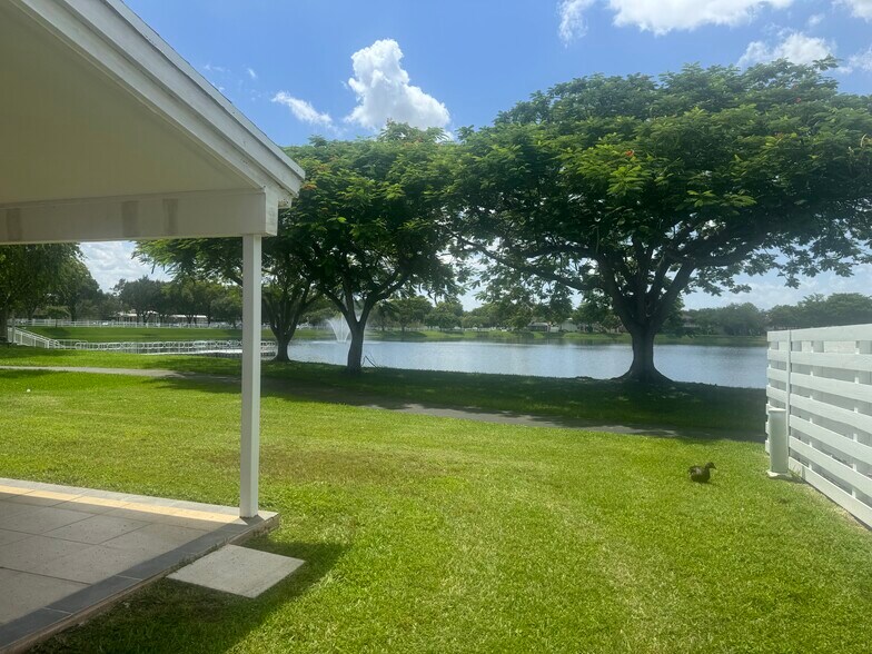 Primary Photo - 14570 SW 145th Pl