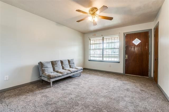 Building Photo - 215 Satinwood Dr