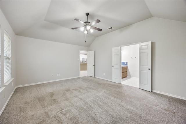 Building Photo - 8100 Twin Oaks Dr