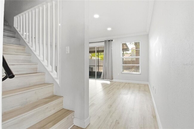 Building Photo - 14113 Village Terrace Dr