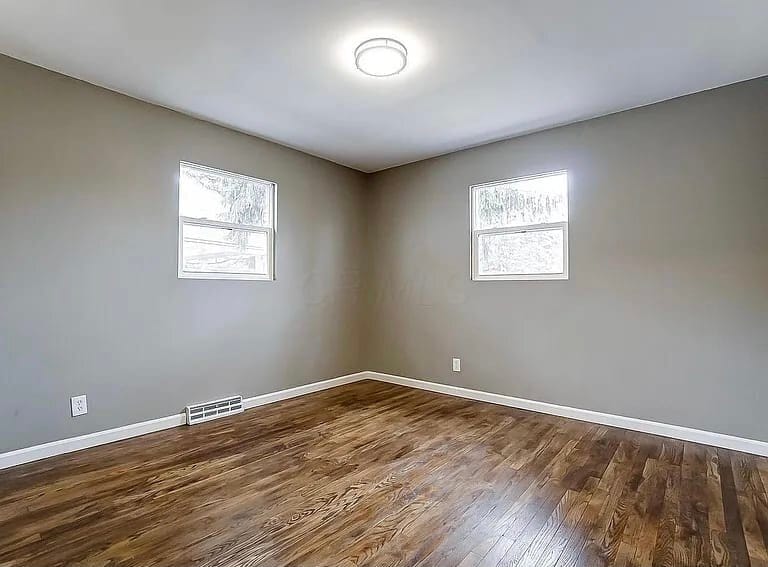 Building Photo - 1517 Elmore Ave