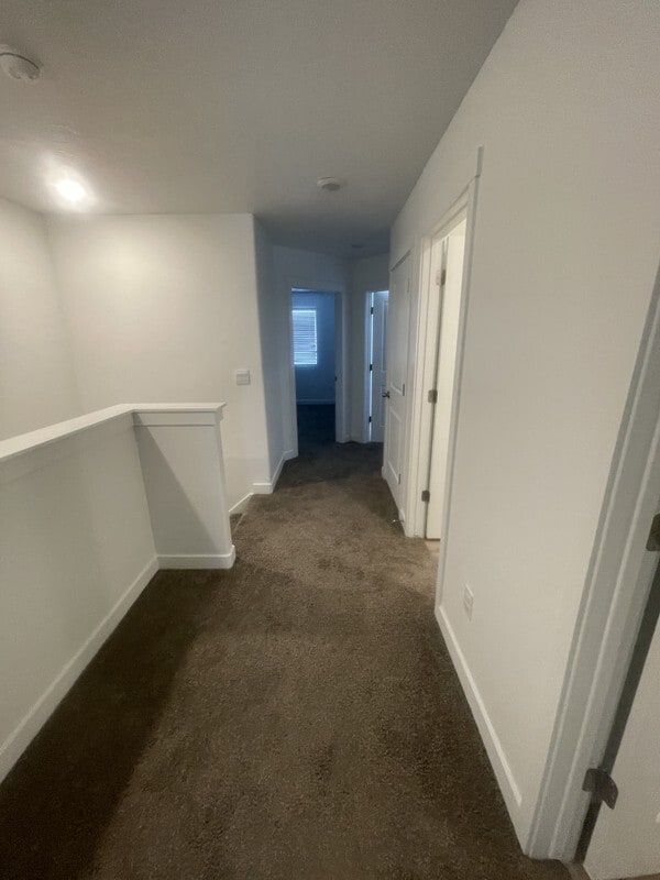 Building Photo - 967 Drifter Ln