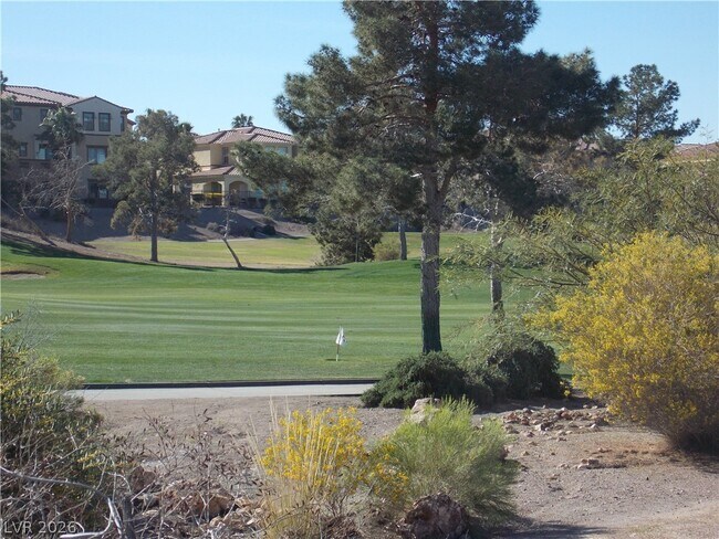 Building Photo - 1208 Olivia Pkwy