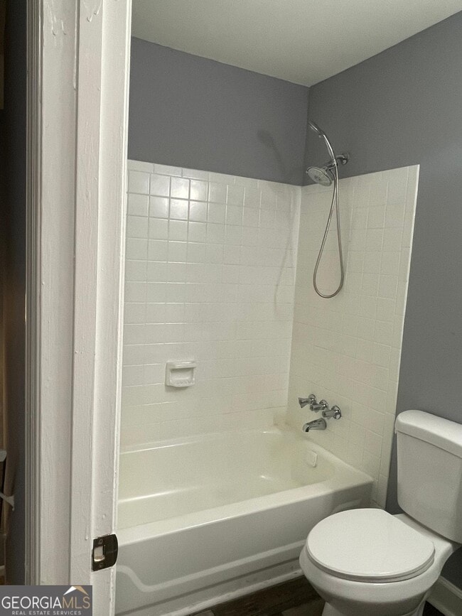 Building Photo - 5391 Kelleys Mill Cir