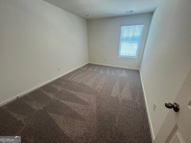 Building Photo - 7760 Sudbury Cir