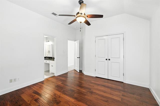 Building Photo - 335 Highland Oaks Cir