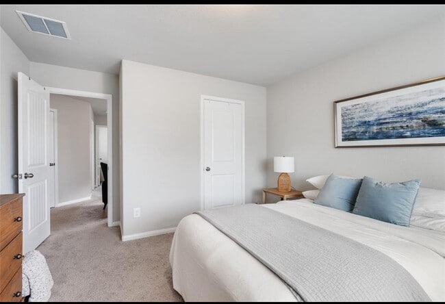 Building Photo - 3755 W Alessano Ln