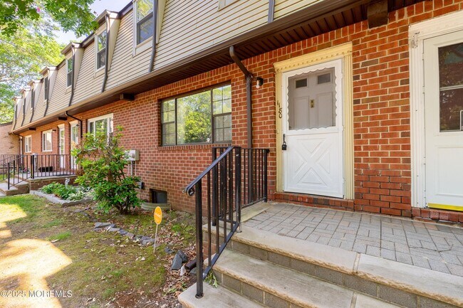 Building Photo - 1180 Rachel Ct