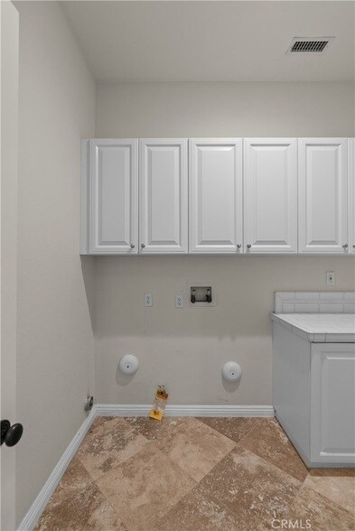 Building Photo - 4132 Prado De Las Cabras