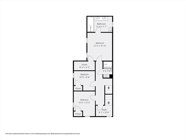 Building Photo - 4 Fairlee St