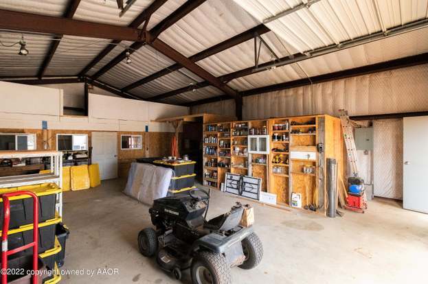 Building Photo - 15702 Outback Trail