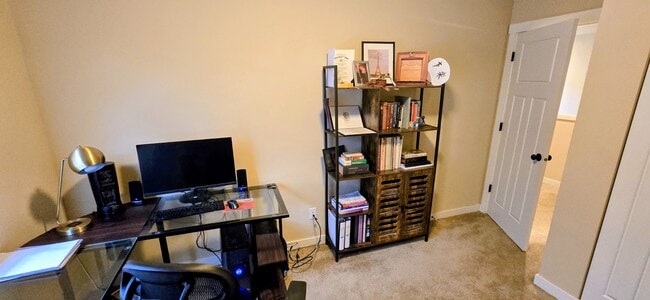 Building Photo - 8532 Willowberry Ave NW