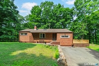 Building Photo - 47 Terrell Rd