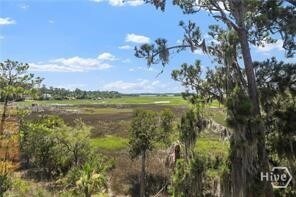 Building Photo - 4203 Walden Park Dr