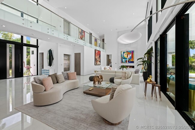 Building Photo - 401 Lido Dr