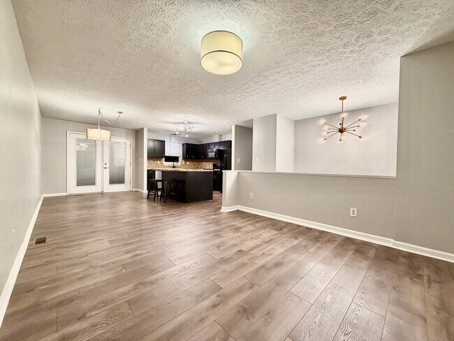 Building Photo - 3109 Henslowe Dr