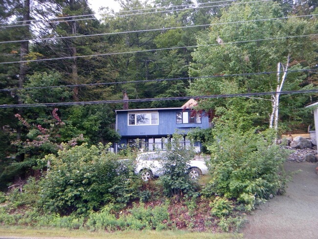 Primary Photo - 241 Mt Major Hwy