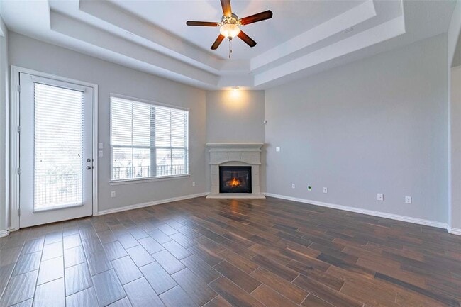 Building Photo - 206 Cartwheel Bend
