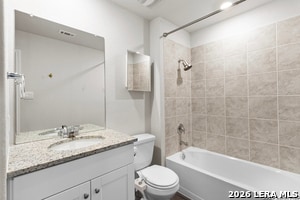 Building Photo - 3303 Mission River