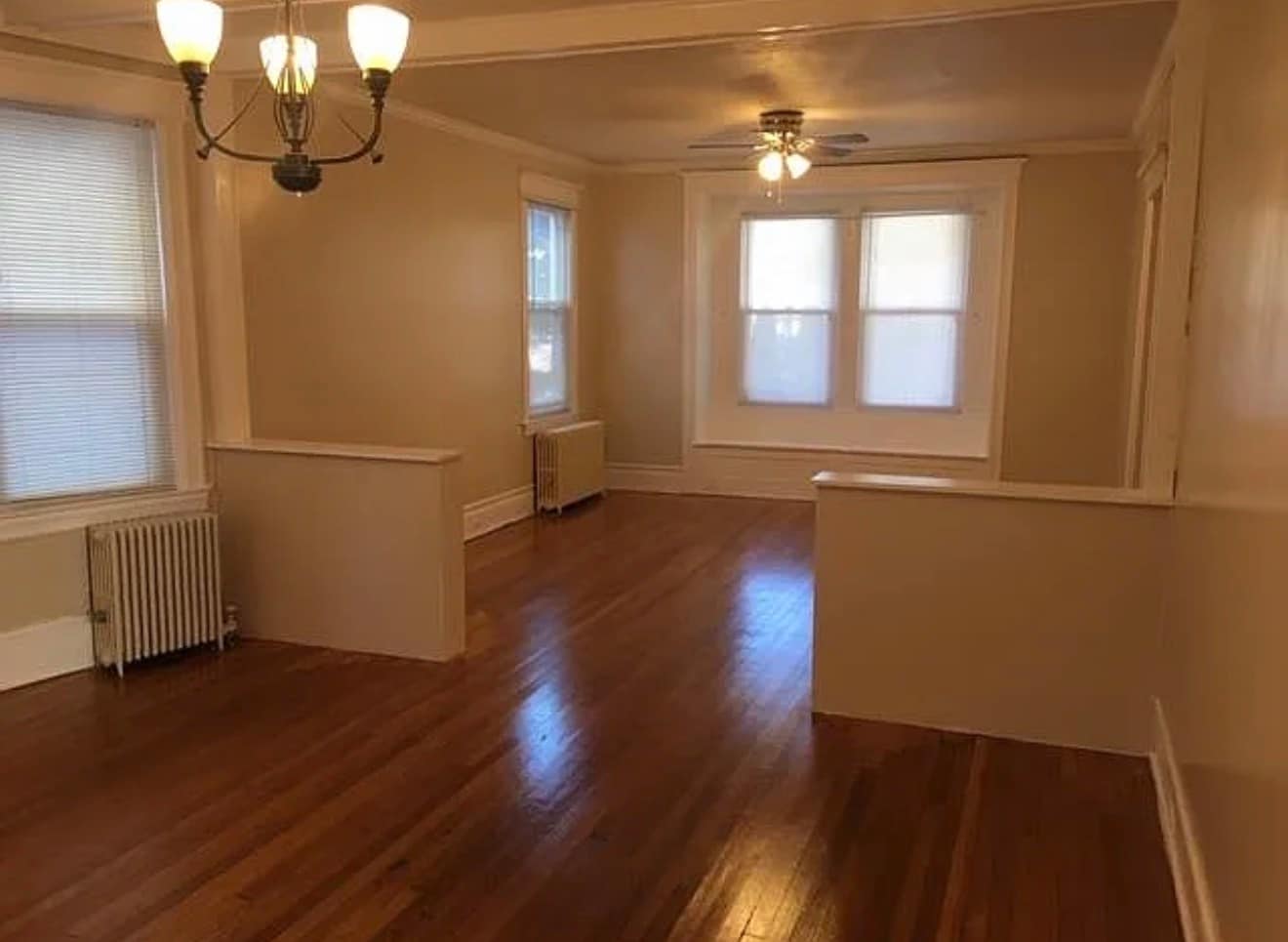 Building Photo - 47 Hillcrest Ave