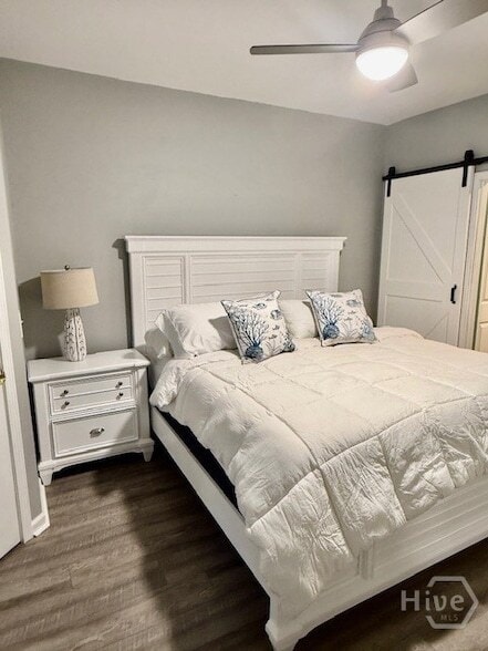 Building Photo - 3325 Whitemarsh Way