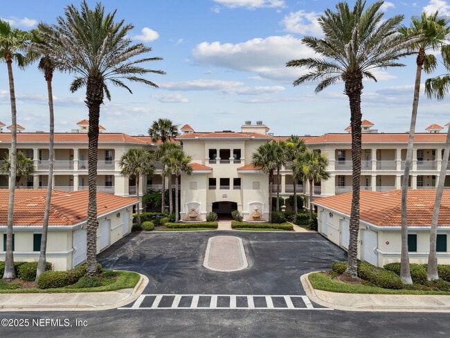 Building Photo - 425 S Ocean Grande Dr