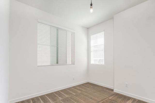 Building Photo - 2143 Element Way
