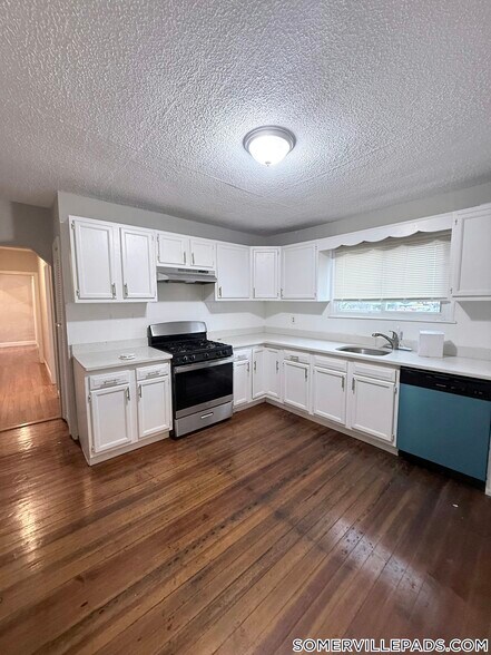 Building Photo - 280 McGrath Hwy